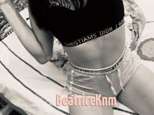 BeatriceKnm