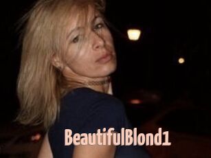 BeautifulBlond1