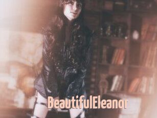 BeautifulEleanor