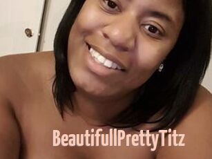 BeautifullPrettyTitz