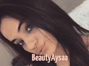 BeautyAysaa