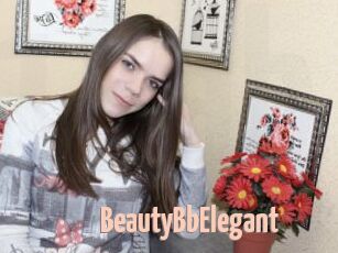 BeautyBbElegant