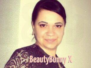 BeautyBunny_X