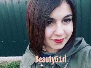 Beauty_G1rl