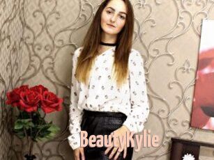 Beauty_Kylie