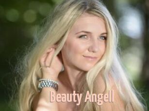 Beauty_Angell_