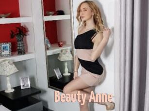 Beauty_Anne