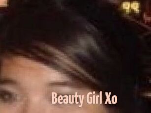 Beauty_Girl_Xo