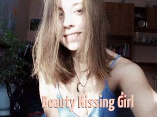 Beauty_Kissing_Girl