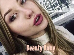 Beauty_Roxy_