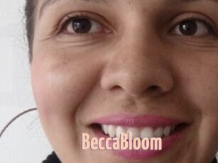 BeccaBloom