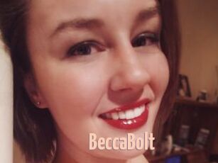 BeccaBolt