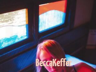 BeccaKeffer