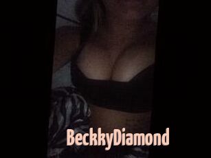 BeckkyDiamond