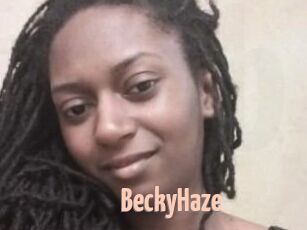 Becky_Haze