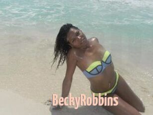 Becky_Robbins