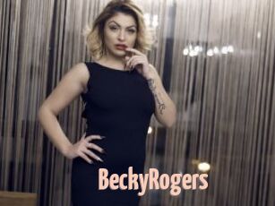 BeckyRogers