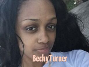 Becky_Turner