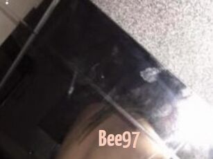 Bee97