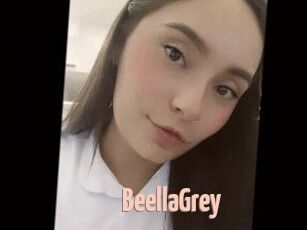 BeellaGrey