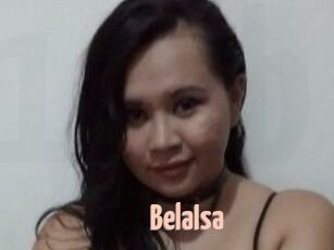 BelaIsa