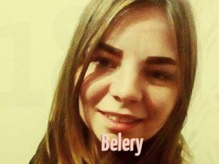 Belery
