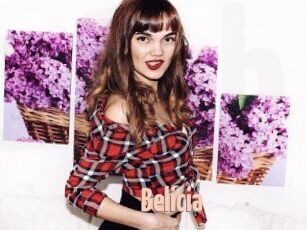 Belicia
