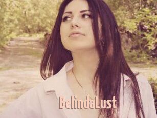 BelindaLust