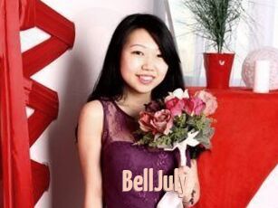 BellJuly 18A blog