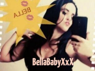 Bella_Baby_XxX_