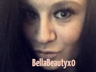 BellaBeautyx0