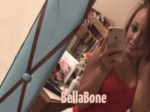 Bella_Bone