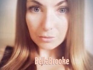 BellaBrooke