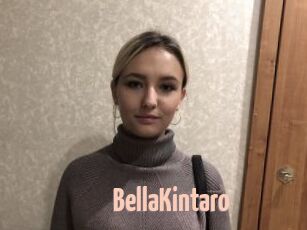 BellaKintaro
