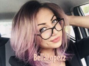 BellaLopezz