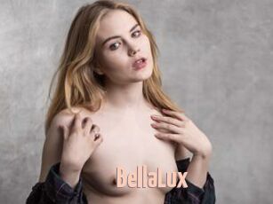BellaLux
