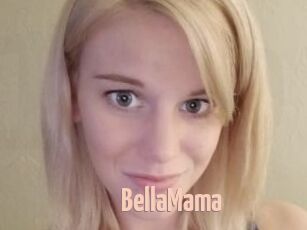 BellaMama