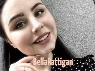 BellaRattigan