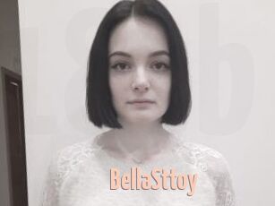 BellaSttoy