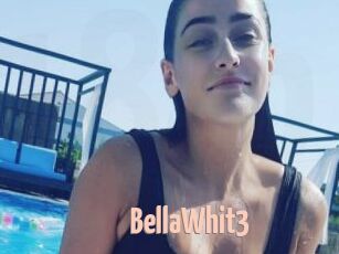 BellaWhit3