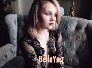 BellaYng