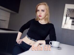 Bella_Hit