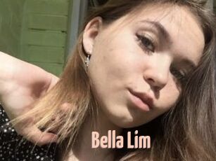 Bella_Lim