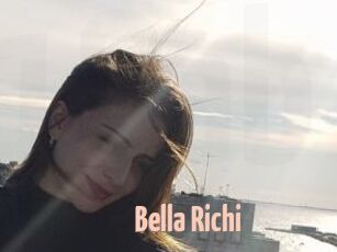 Bella_Richi