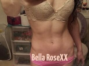 Bella_RoseXX