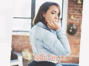 Bella_Rossa