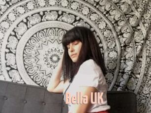 Bella_UK