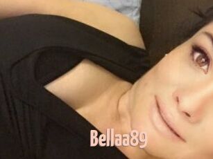 Bellaa89