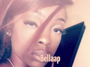 Bellaap