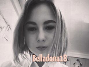 Belladona18